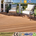 wpc product wood plastic composite durable water proof outdoor decking
About